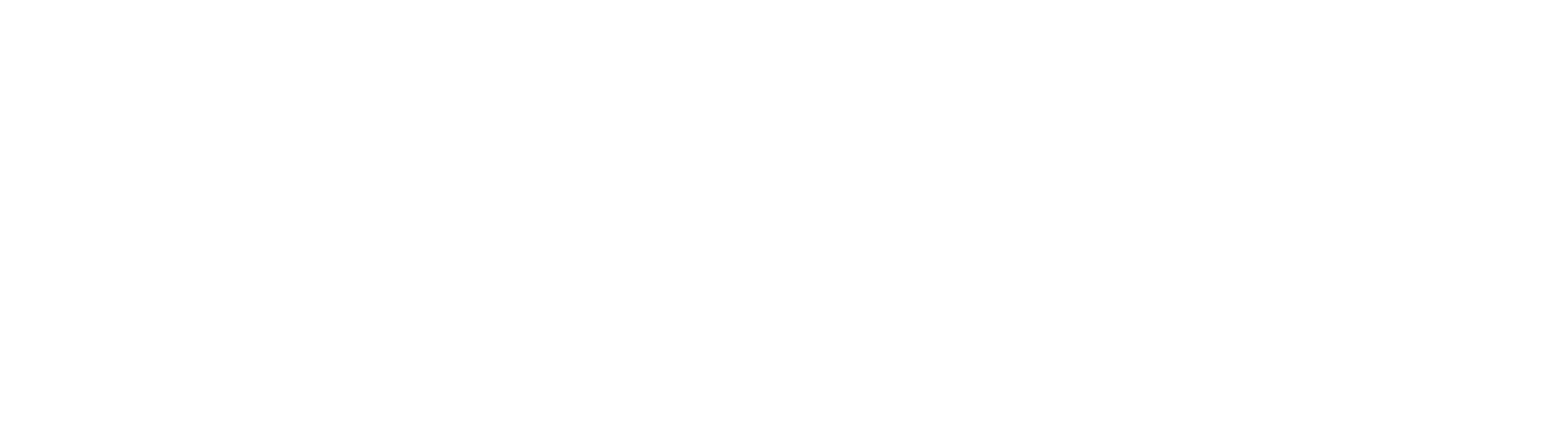 Centro Médico Pastore