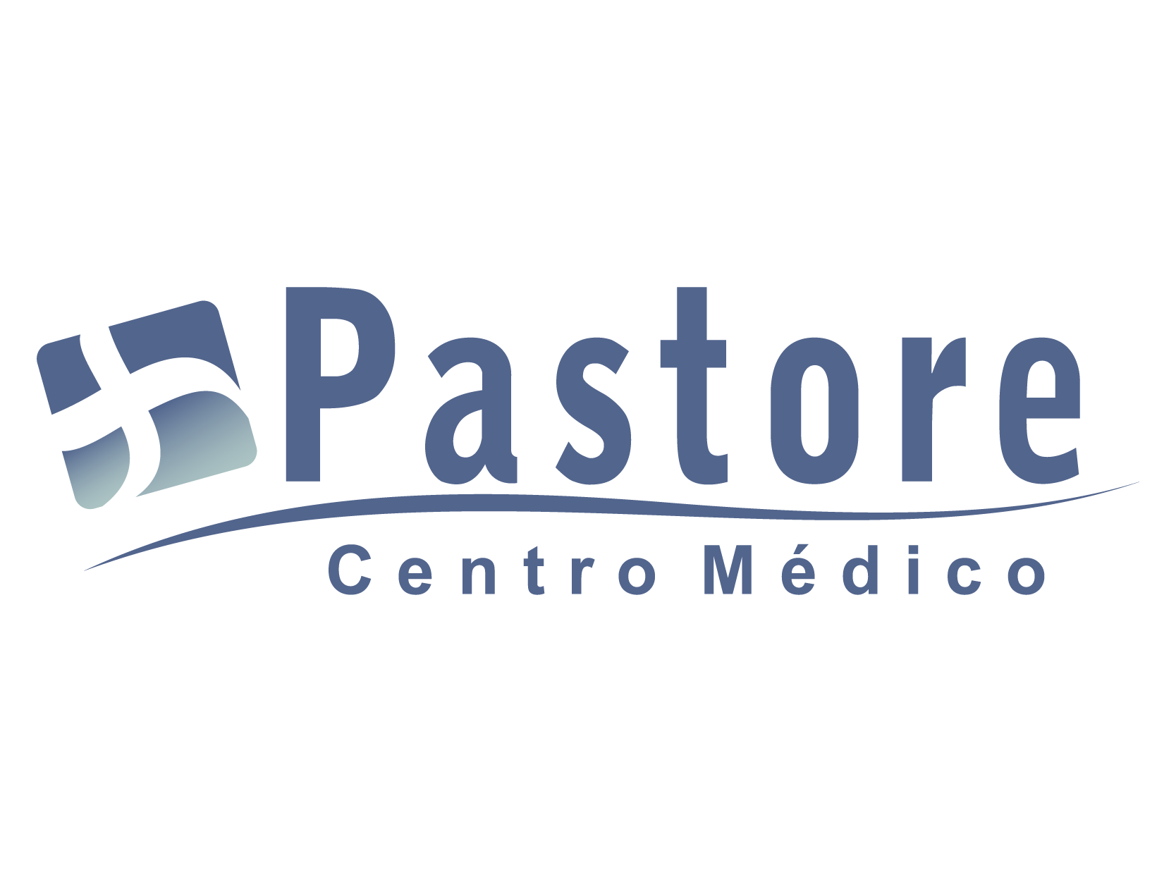 Centro Médico Pastor